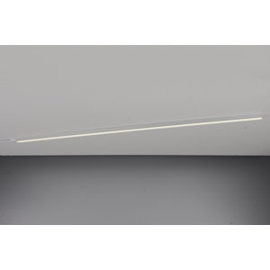 LEDbar Fixed Mount Linear 4 ft. LED Tape Light