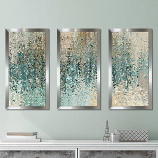 Wall Art Birch Lane Wall Art