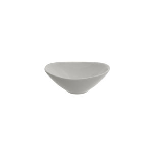 Allender 4 oz. Deep Salad Bowl (Set of 6)