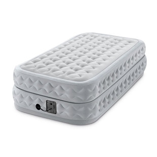 Matelas Pneumatiques Wayfairca