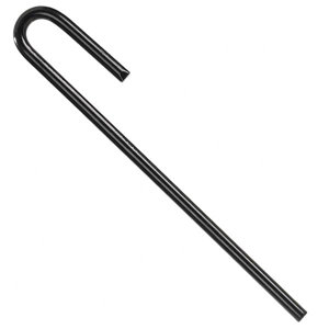 Everlasting Pet Pen Ground Stake (Set of 8)
