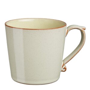 Buy Heritage Orchard Large Coffee Mug!