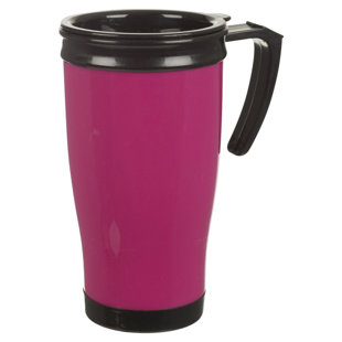 Portable Hydration You Ll Love Wayfair Co Uk