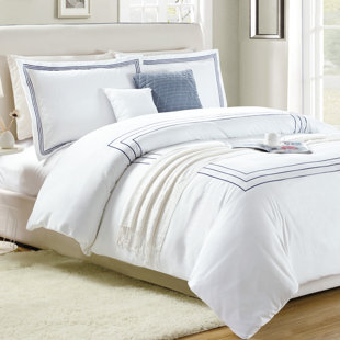 Hotel Pillows Wayfair Co Uk Save To Idea Board