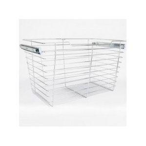 Closet Pullout 23