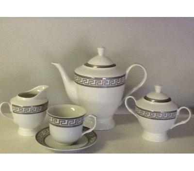 Teapots You'll Love | Wayfair