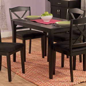 Country Dining Sets cottage & country kitchen & dining room sets you'll love | wayfair Country Dining Sets cottage & country kitchen & dining room sets you'll love | wayfair