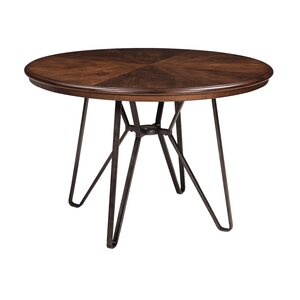 Joesph Dining Table