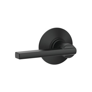 Door Levers You Ll Love Wayfair Quickview