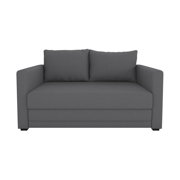 Flip Sofa Wayfair