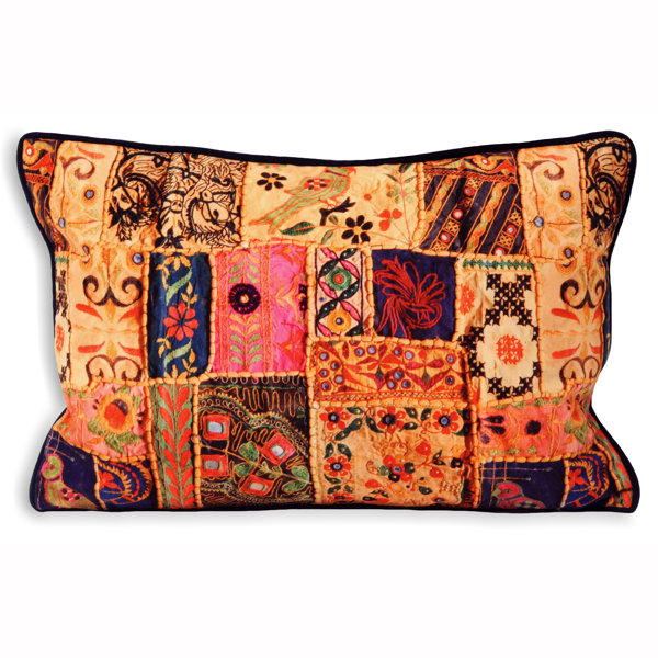 House Additions Cushion Cover & Reviews Wayfair.co.uk