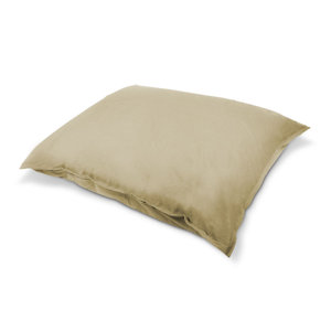 Sitzsack Cotton von Smoothy