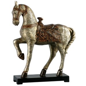 Indoor Statues You'll Love | Wayfair