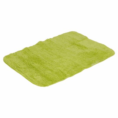 Bath Mats, Bathroom Mats & Showers Mats You'll Love | Wayfair.co.uk