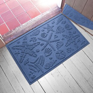 Nautical Door Mats You Ll Love Wayfair