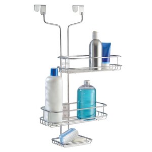 Shower Caddy