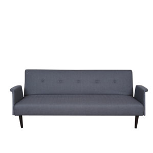 Sitswell Sleeper Sofa by Porter Intern..