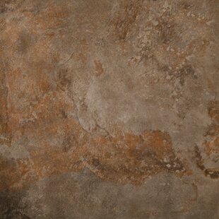 Itona Tile Hampstead 13 X 13 Porcelain Field Tile In