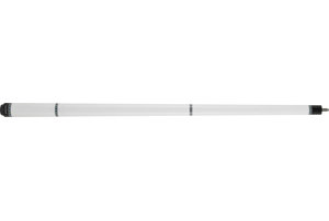 5/16x50 Pin Value Pool Cue (Set of 2)