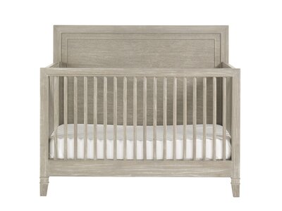 grund 4 in 1 convertible crib