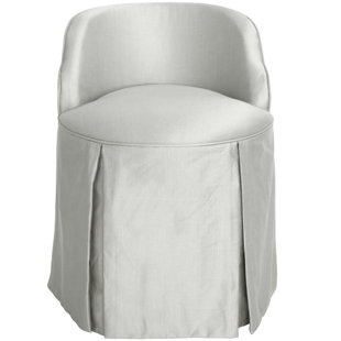 vanity chair with skirt bathroom quickview vanity chair with wheels wayfair vanity chair with skirt bathroom quickview vanity chair with wheels wayfair