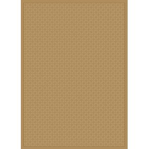 Colebrook Beige Area Rug