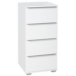 Chest of Drawers | Wayfair.co.uk