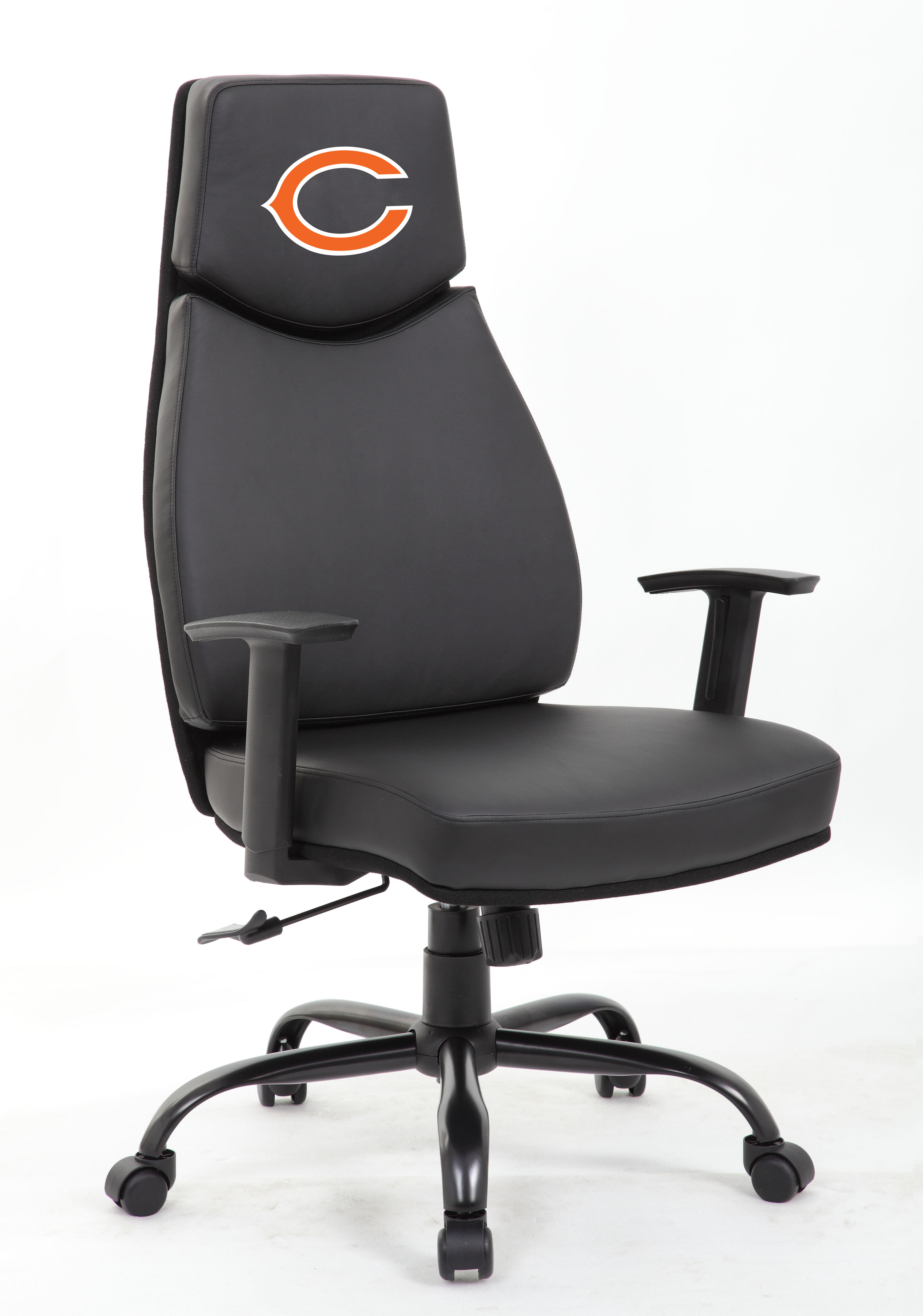 Wild Sports Proline Nfl Office Chair Wayfair