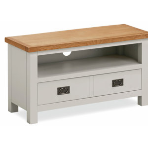 TV-Schrank Stockton Springs von Küstenhaus