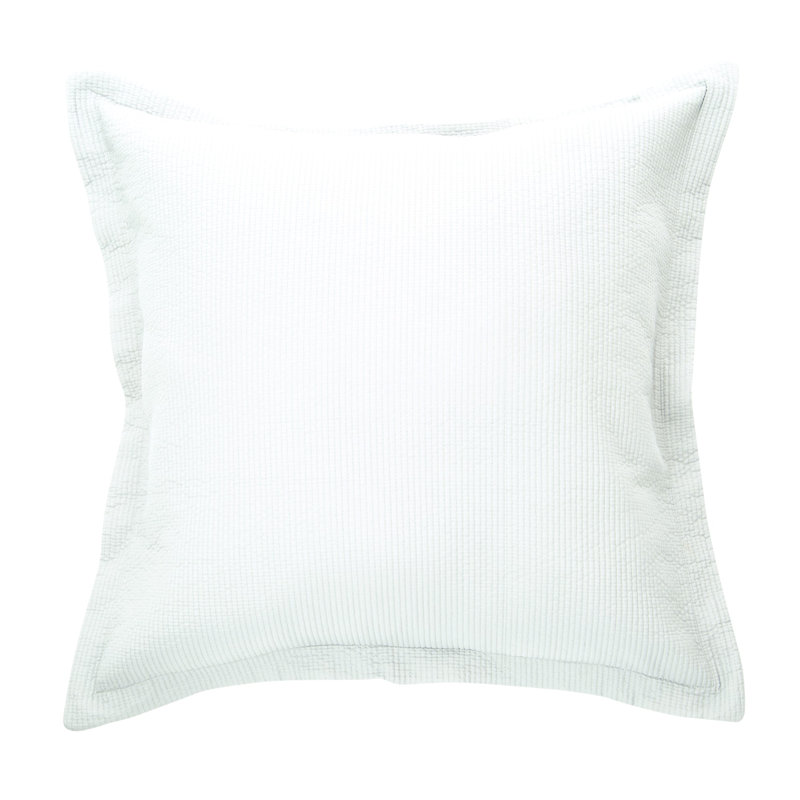 Brunelli Bungalow Microfiber Throw Pillow Wayfair Brunelli Bungalow Microfiber Throw Pillow
