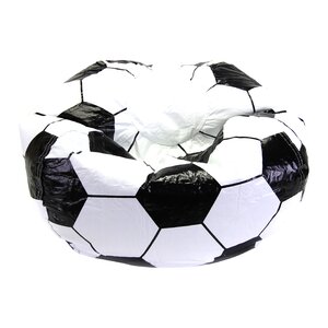 Sports Bean Bag Chair