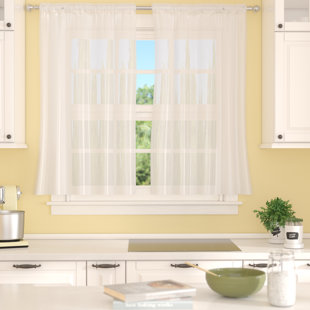 Raymond Waites Wayfair Quickview