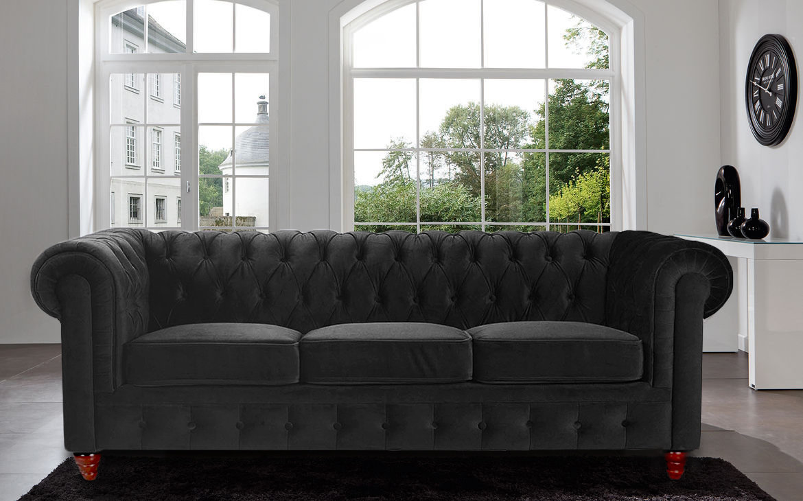 Chester Field Sofas Claridge Sofabed Chesterfield Company Chester Field Sofas Claridge Sofabed Chesterfield Company