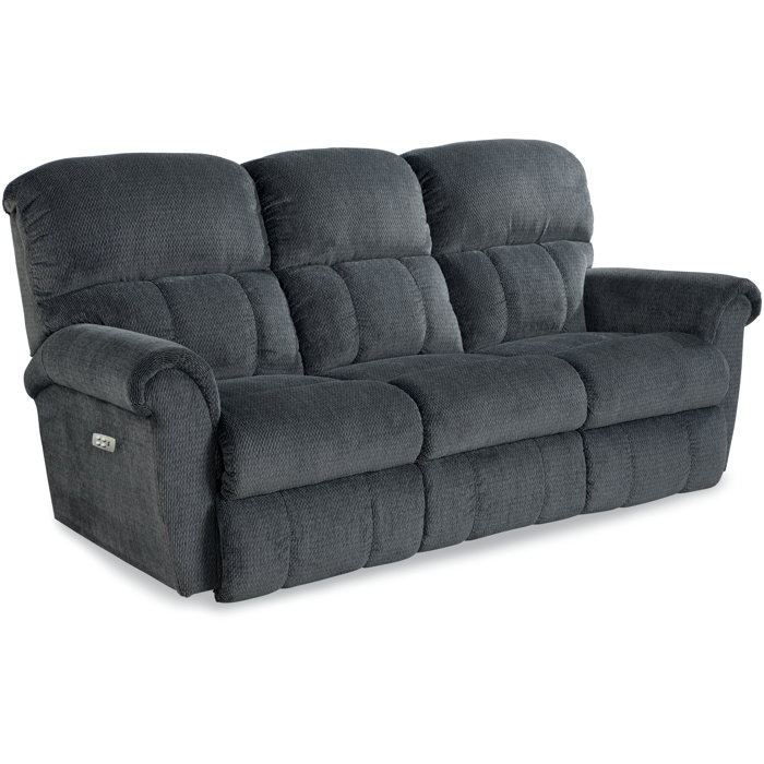 Briggs Reclining Sofa