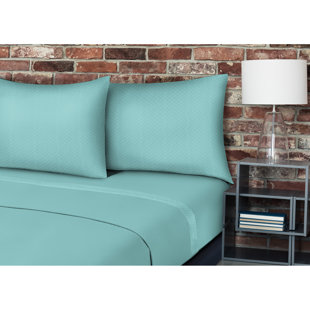 No Pill Sheets Wayfair Save