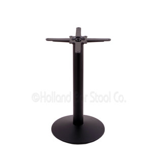 Tulip Table Base Wayfair Quickview