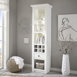 Buffetschrank Westerland von Hokku Designs
