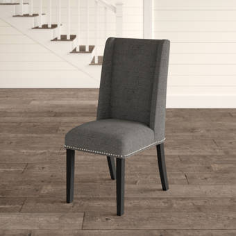 Anaya Dining Chair Reviews Birch Lane