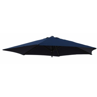 Umbrella Fabric Replacement Wayfair Quickview