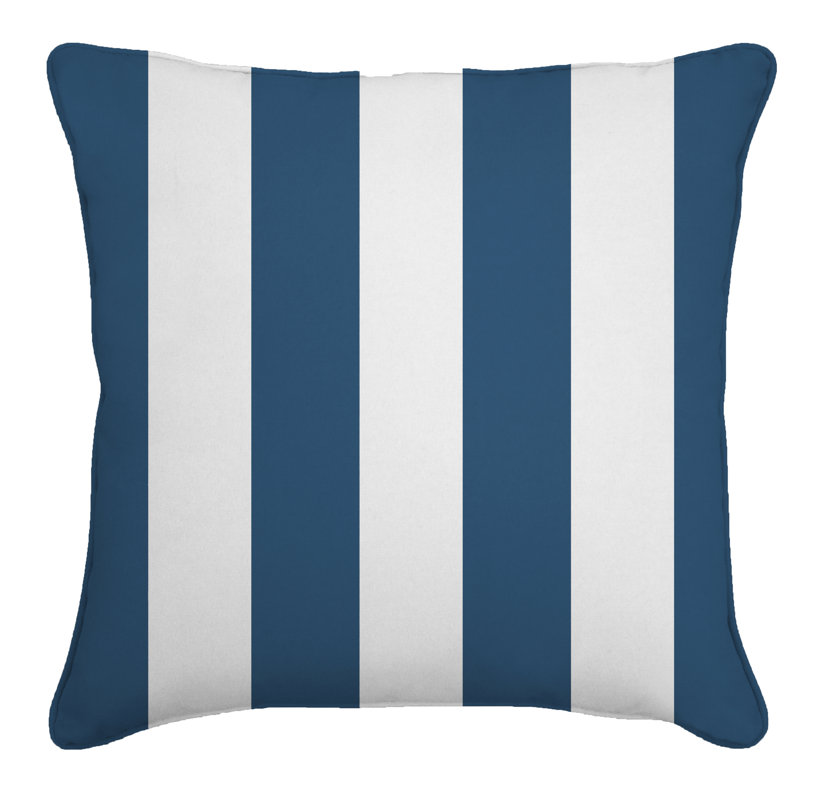 Wayfair Custom Outdoor Cushions Outdoor Throw Pillow & Reviews Wayfair