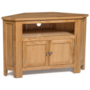 TV-Schrank New Waverly von Hallowood Furniture