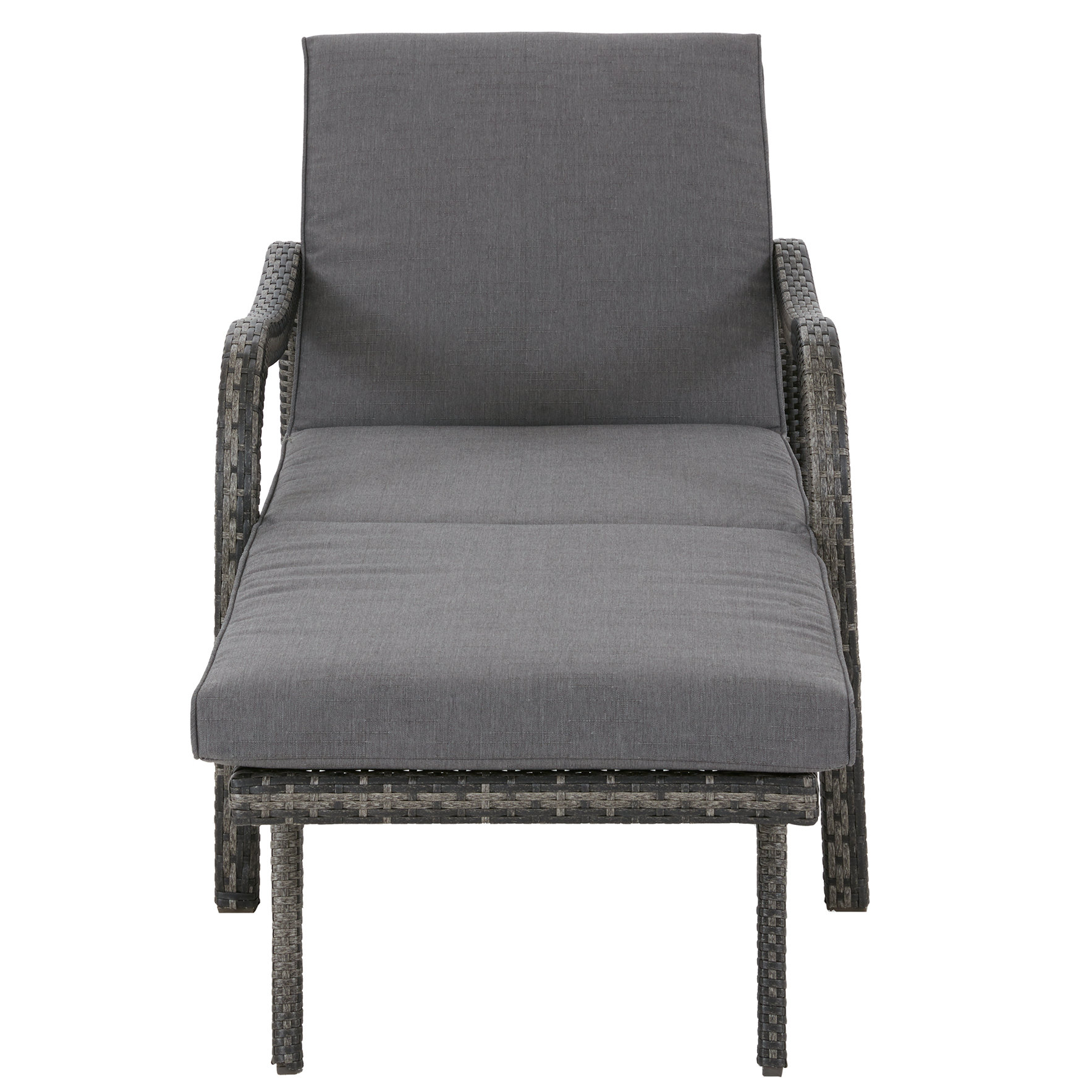 Agnes Convertible Chaise Lounge Reviews Joss Main