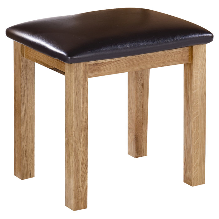 All Home Worthing Upholstered Dressing Table Stool Reviews All Home Worthing Upholstered Dressing Table Stool Reviews Wayfair Co Uk
