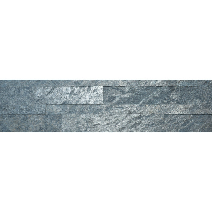 Carrelage Natura Beige Venus Et Judes