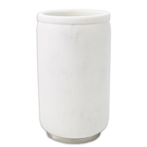 Barrett Marble Design Resin Tumbler