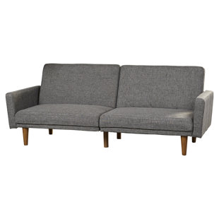 Modern Sofas And Couches Allmodern Sofas Couches