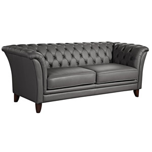 3-Sitzer Sofa Norfolk von Max Winzer