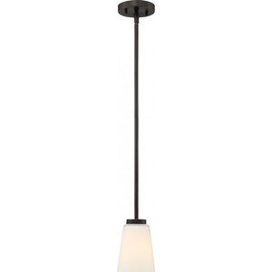 Ansley 1-Light Mini Pendant