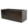 Barclay Rectangle Fiberglass Planter Box & Reviews | AllModern