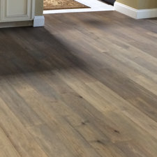 Modern Wood Flooring modern hardwood flooring | allmodern Modern Wood Flooring modern hardwood flooring | allmodern